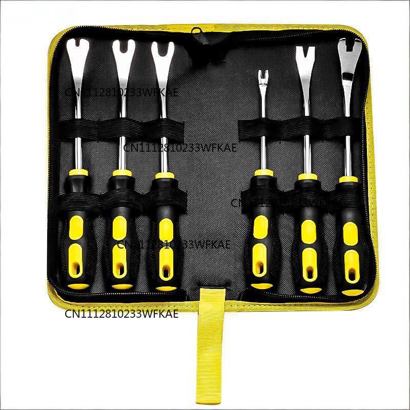 Workshop Tools Types - 네일 드라이버 프라이 도구 UV 타입