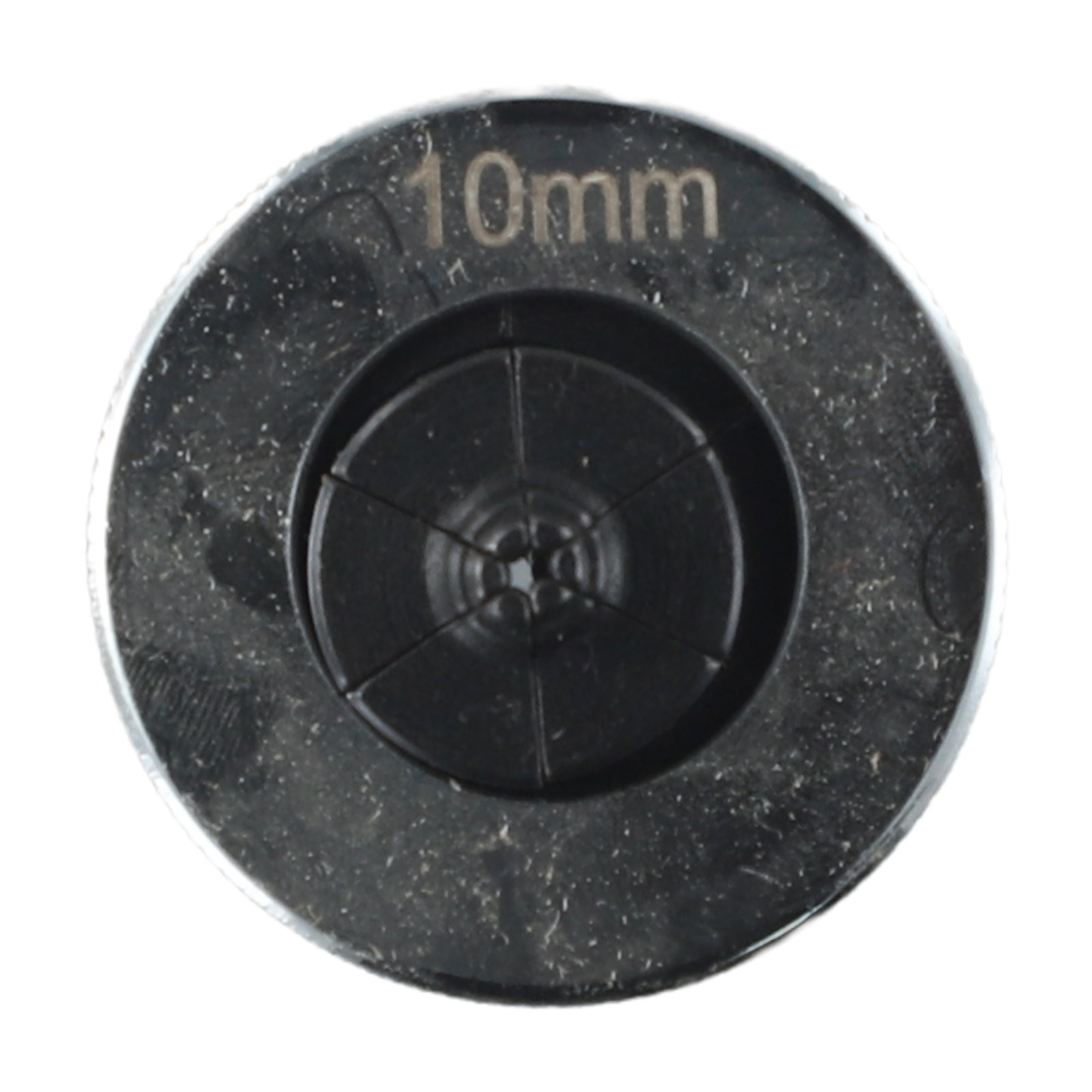 Hand Tools And Workshop Equipment - CT-100 또는 CT-300 실버 탄소강 작업장