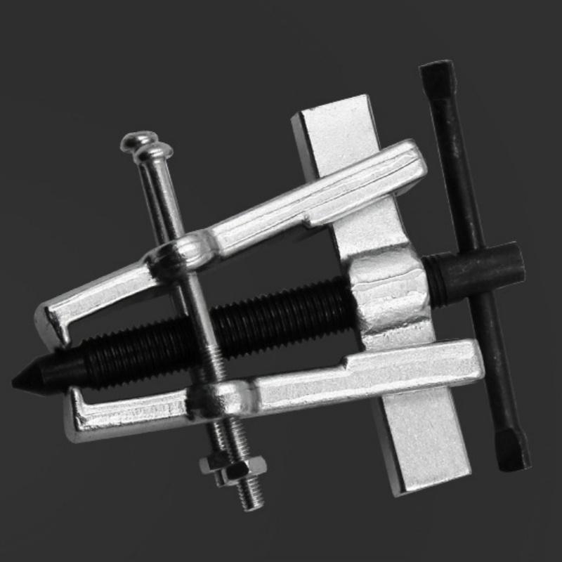Workshop Tools Types - 펌프 월 풀리용 65mm 풀러, 강철