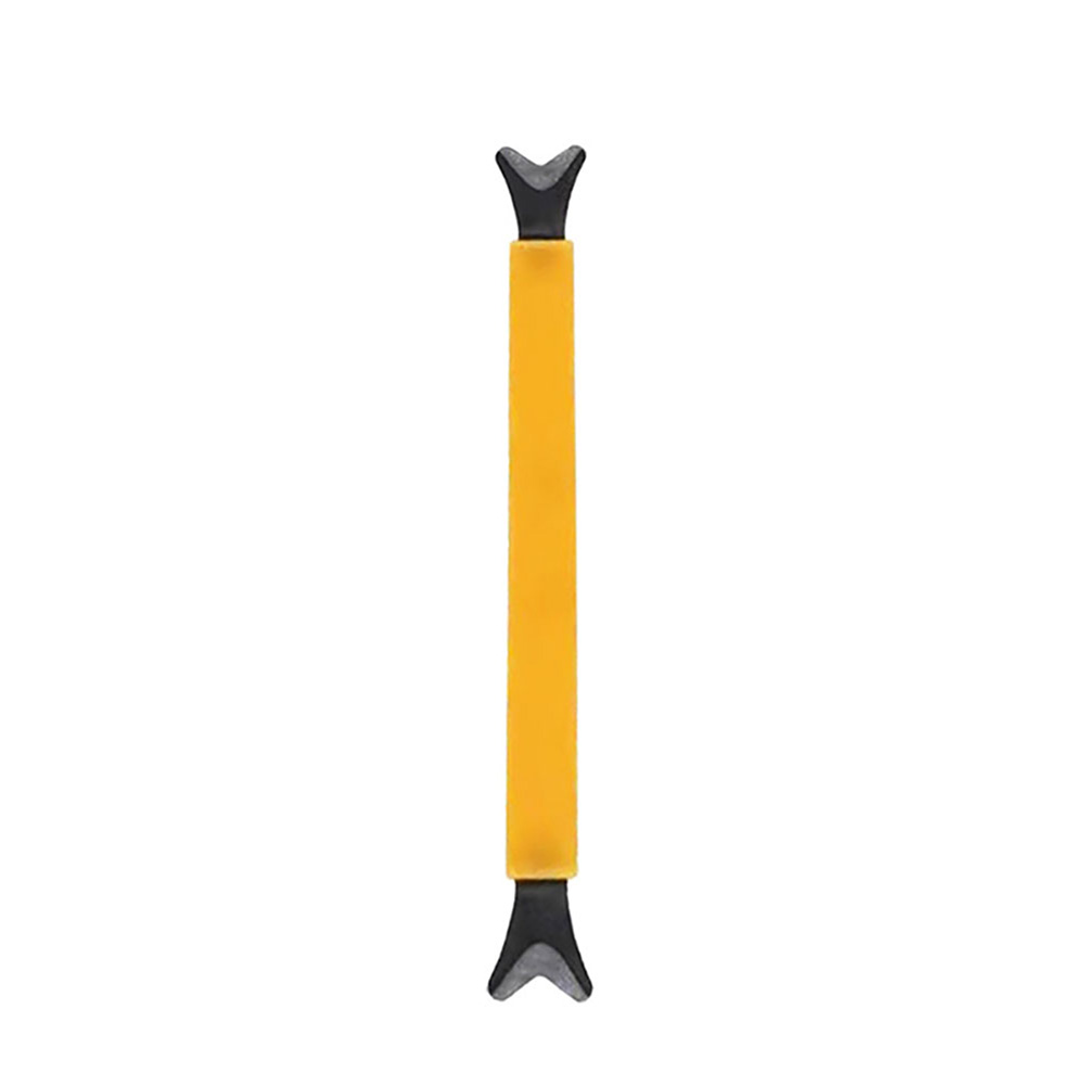 수공구 코킹 시트 이음새 긁는 도구 작업장 장비 ABS - Hand Tools And Workshop Equipment 리뷰 및 가격