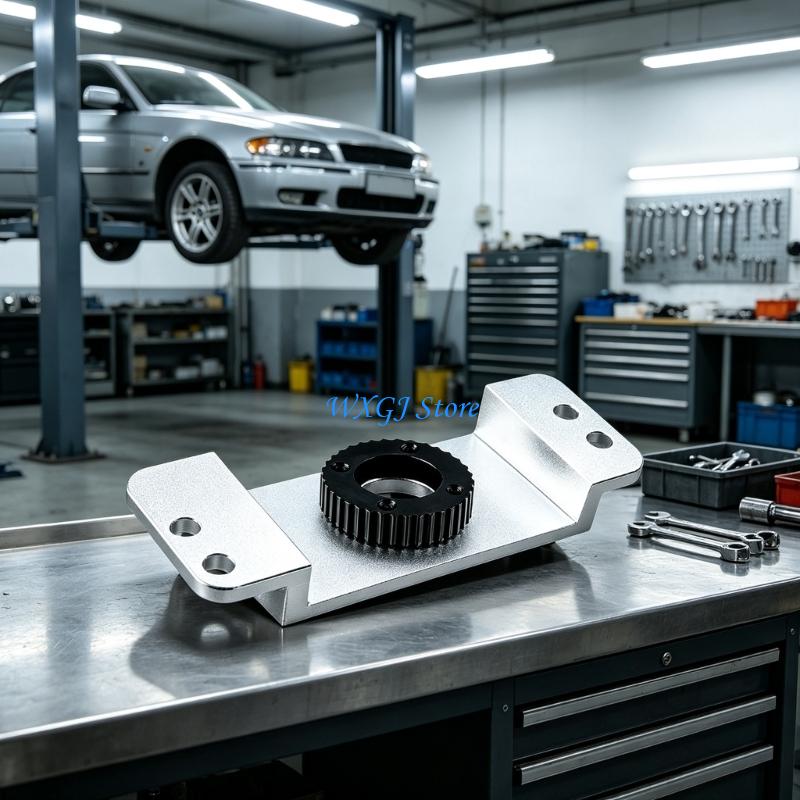 워크샵 서비스를 위한 37JE 변속기 제거 도구, 수리 - Workshop Tools Uses 리뷰 및 가격