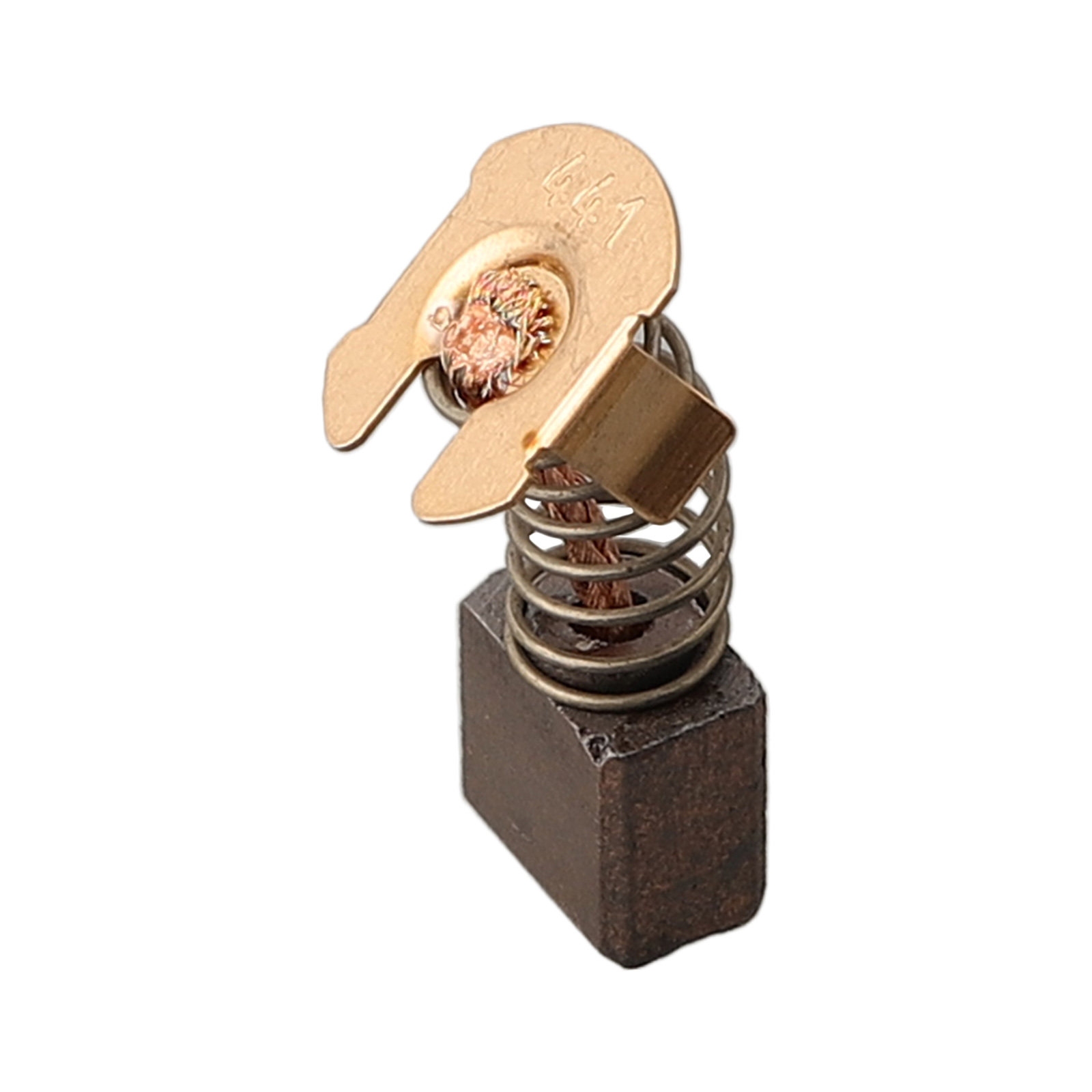 CB-441 및 CB-432 전동 공구 모델과 호환되는 - Workshop Tools Uses 리뷰 및 가격