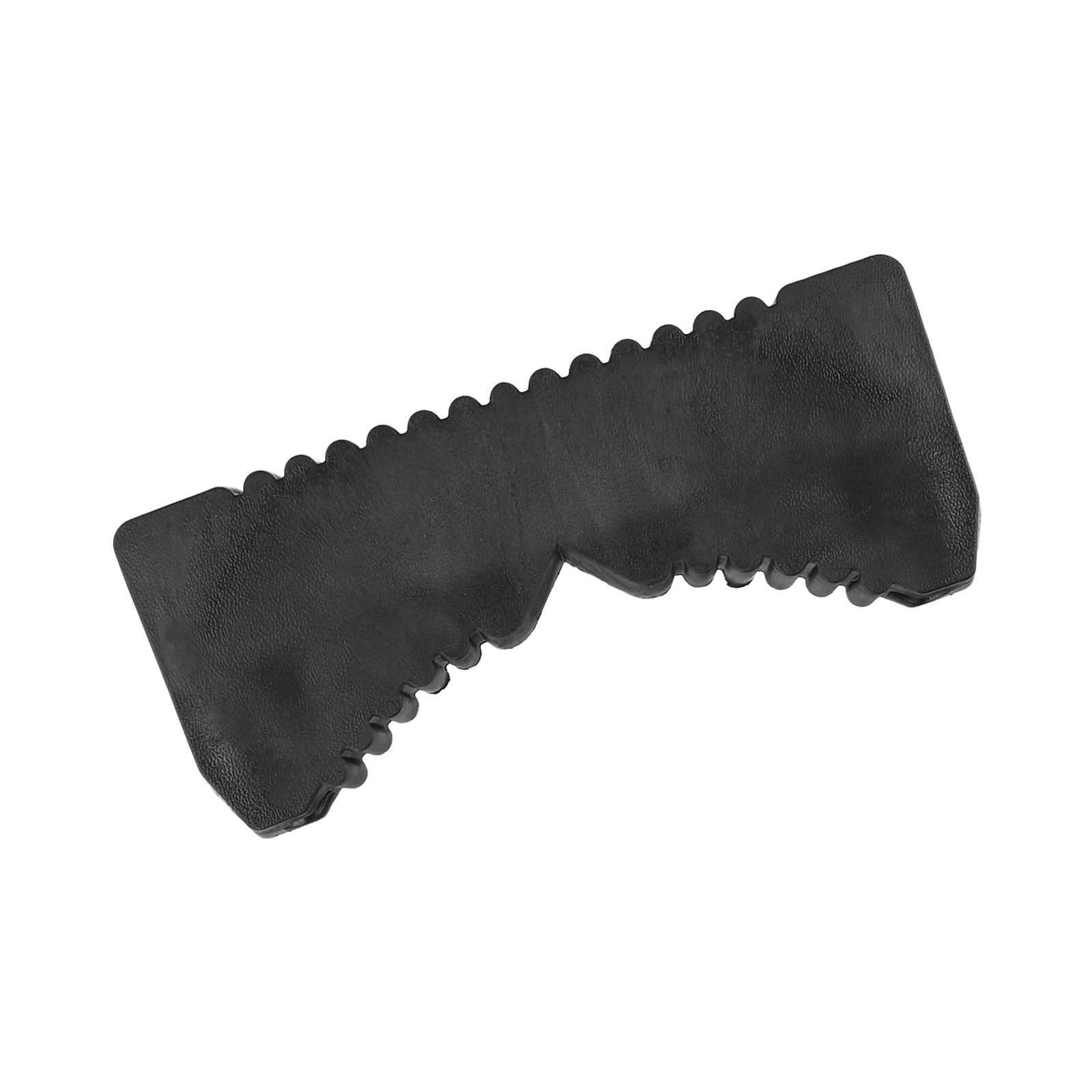 50mm C형 클램프 2개, 합금강 재질, 목재, 플라 - Hand Tools And Workshop Equipment 리뷰 및 가격