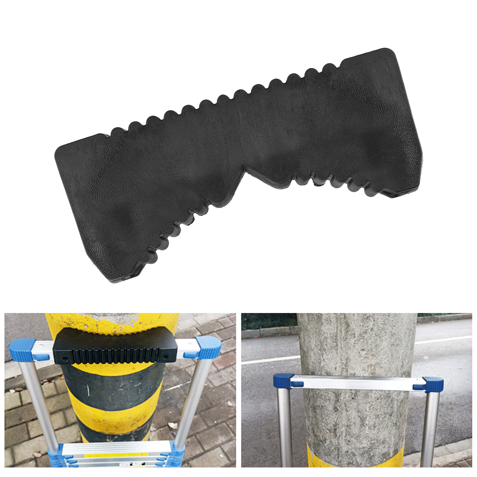 50mm C형 클램프 2개, 합금강 재질, 목재, 플라 - Hand Tools And Workshop Equipment 리뷰 및 가격