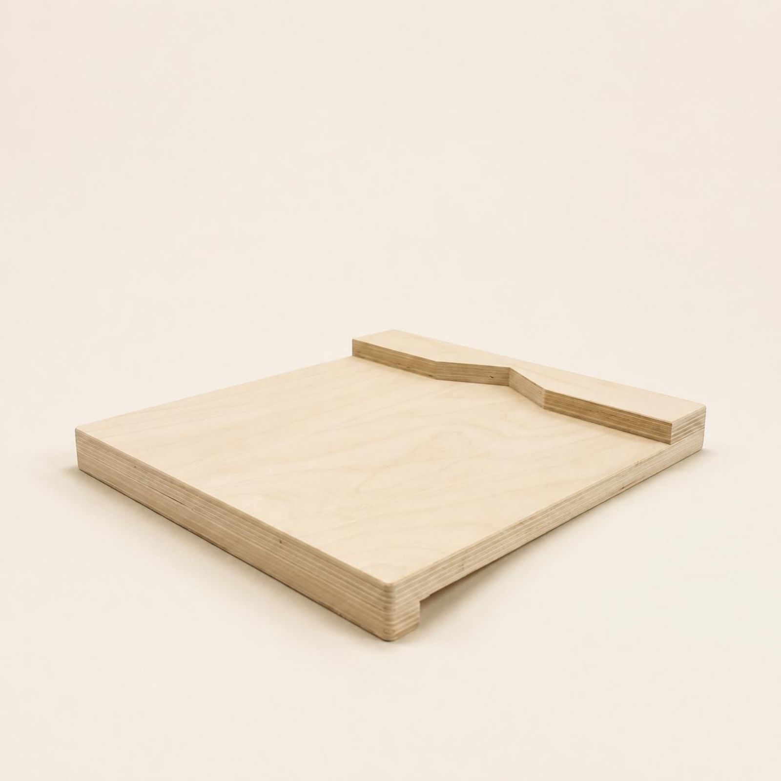 데스크탑 조각 고정 장치 사용하기 쉬운 목재 조각 지그 - Workshop Tools Uses 리뷰 및 가격