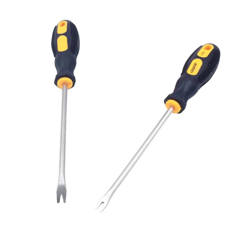 1개입 UV 타입 스크루드라이버, 못 뽑는 도구, 못  - Workshop Tools Types 리뷰 및 가격