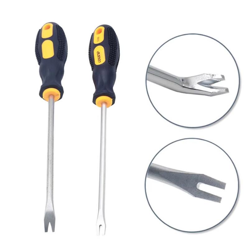 1개입 UV 타입 스크루드라이버, 못 뽑는 도구, 못  - Workshop Tools Types 리뷰 및 가격