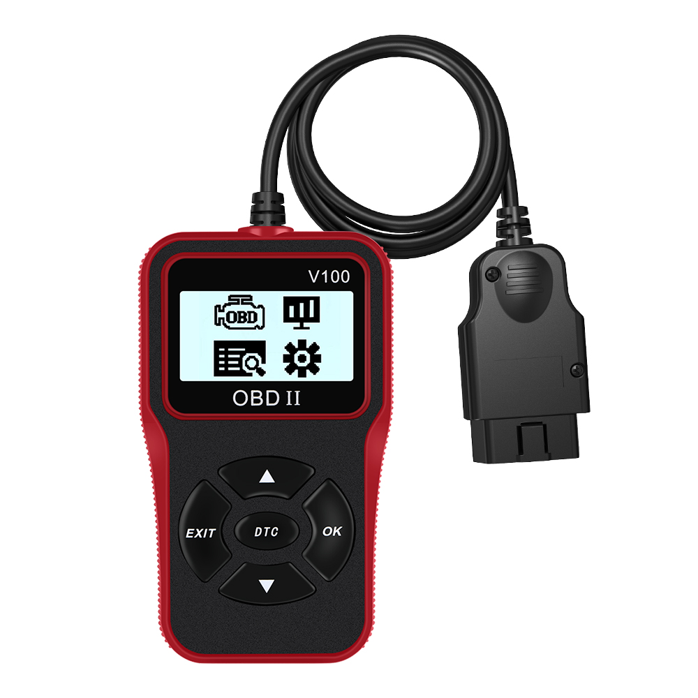 12V OBD2 차량용 자동차 스캐너 자동차 액세서리  - Workshop Tools English 리뷰 및 가격