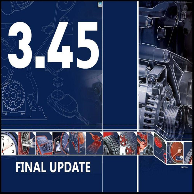 2021 최신 버전 auto --- data 3.45  - Workshop Tools English 리뷰 및 가격