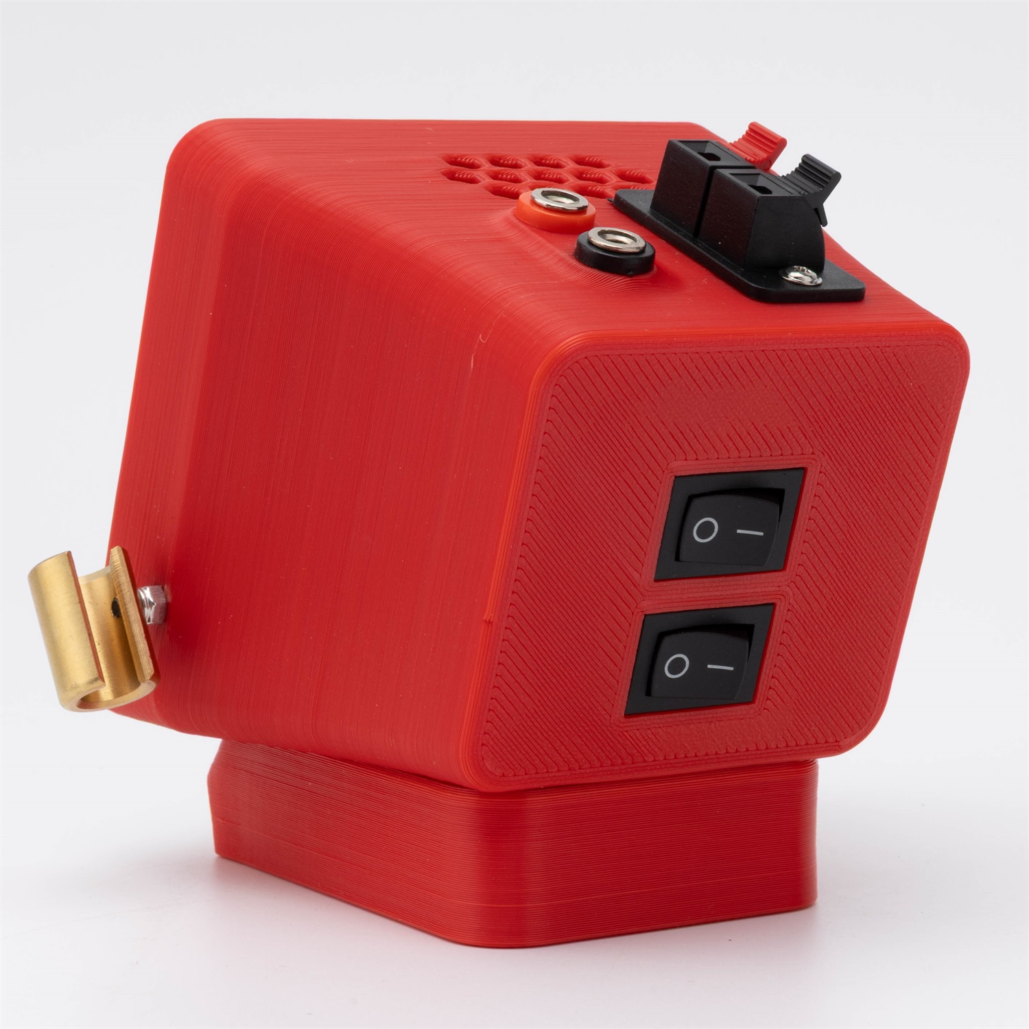 2-in-1 T12 무선 납땜 스테이션, 밀워키 18V - Milwaukee Drill M12 Fuel 리뷰 및 가격