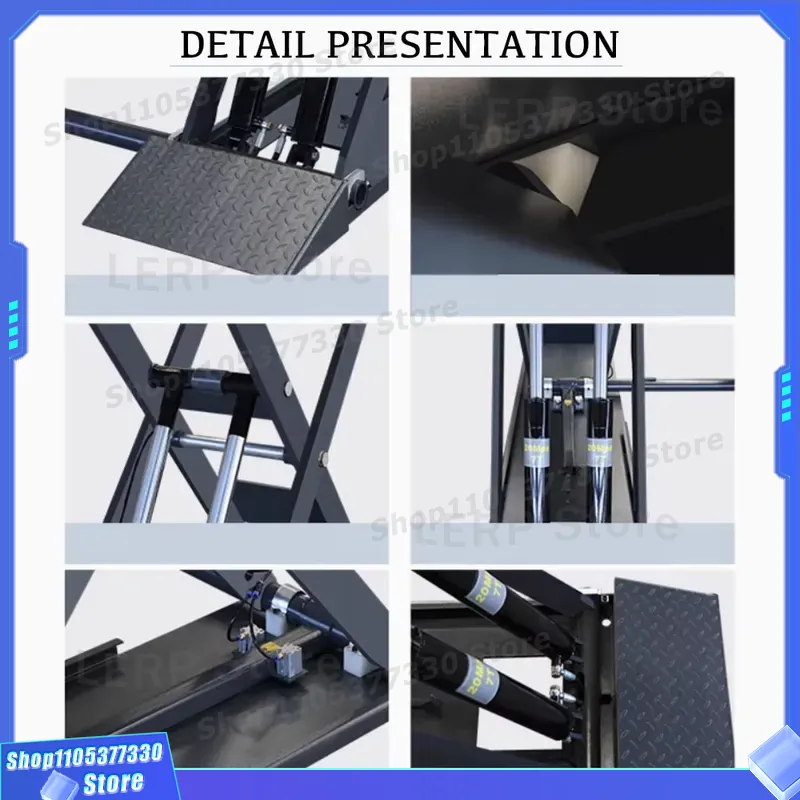 1.2m 휴대용 중형 전단 자동차 수리 공구 가정용 리 - Hand Tools And Workshop Equipment 리뷰 및 가격