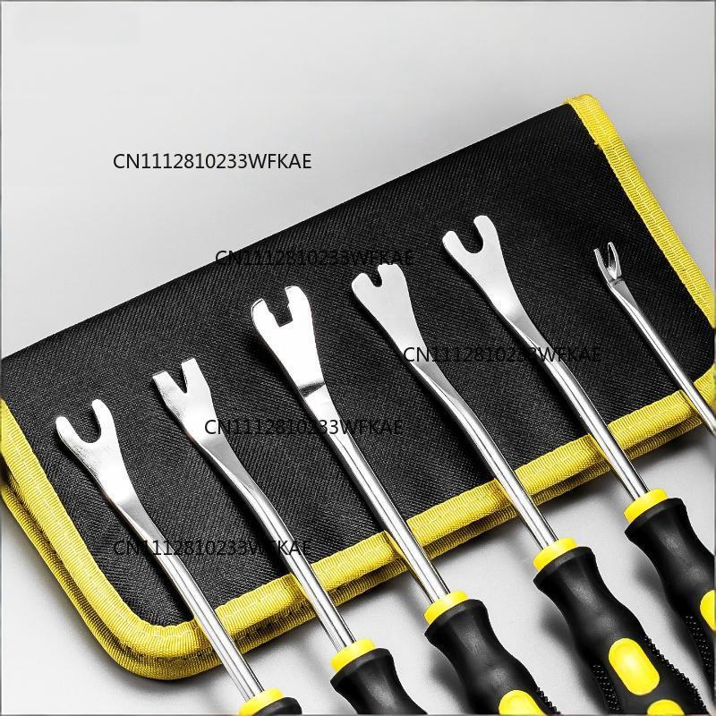 네일 드라이버 프라이 도구 UV 타입 스크류드라이버 네 - Workshop Tools Types 리뷰 및 가격