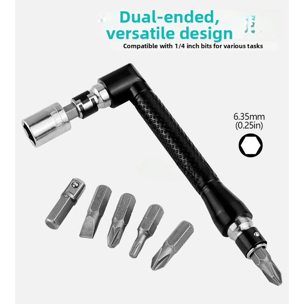 21PCS L형 스크루드라이버 세트(9개 소켓 렌치,  - Workshop Tools Types 리뷰 및 가격