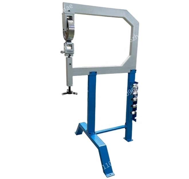 F1.2X710 영어 휠 자동 수리 도구 (판금 성형  - Workshop Tools English 리뷰 및 가격