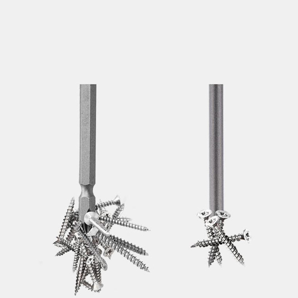 가정 및 작업장용 소켓이 포함된 72 톱니 래칫 드라이 - Workshop Tools Uses 리뷰 및 가격